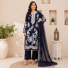 Navy Blue wholesale lawn suits US Navy Blue wholesale lawn suits US
