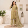 Olive Green pakistani wholesale lawn suits Olive Green pakistani wholesale lawn suits