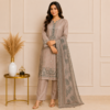 Sage Green wholesale lawn suits Sage Green wholesale lawn suits
