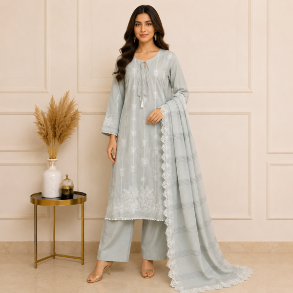 Sage Mint wholesale lawn suits Sage Mint wholesale lawn suits