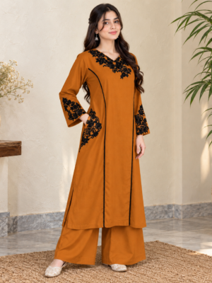 Mustard Dhanak suits Pakistani USA Wholesale Mustard Dhanak suits Pakistani USA Wholesale