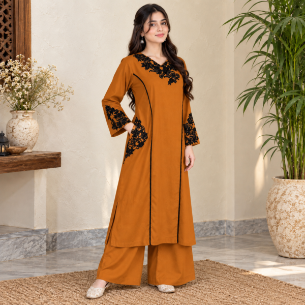 Mustard Dhanak suits Pakistani USA Wholesale Mustard Dhanak suits Pakistani USA Wholesale