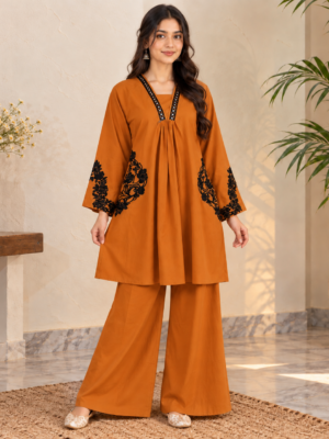 Mustard dhanak suit Pakistani usa wholesale Mustard dhanak suit Pakistani usa wholesale