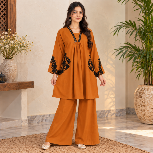 Mustard dhanak suit Pakistani usa wholesale Mustard dhanak suit Pakistani usa wholesale