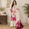 Off-White Linen Suit Wholesale US Off-White Linen Suit Wholesale US