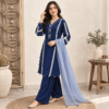 Royal Blue Wholesale Linen Suit USA Royal Blue Wholesale Linen Suit USA