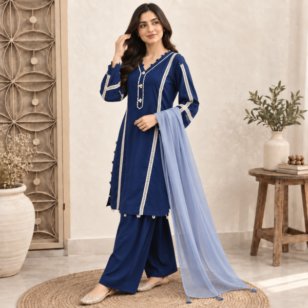 Royal Blue Wholesale Linen Suit USA Royal Blue Wholesale Linen Suit USA