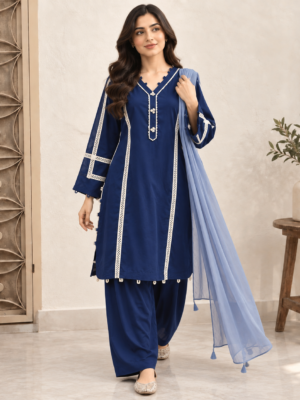 Royal Blue Wholesale Linen Suit USA Royal Blue Wholesale Linen Suit USA