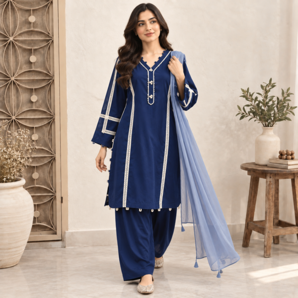 Royal Blue Wholesale Linen Suit USA Royal Blue Wholesale Linen Suit USA