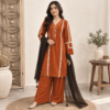 Rust wholesale linen suit usa Rust wholesale linen suit usa