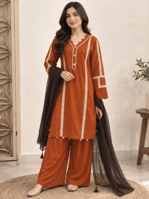Rust wholesale linen suit usa Rust wholesale linen suit usa