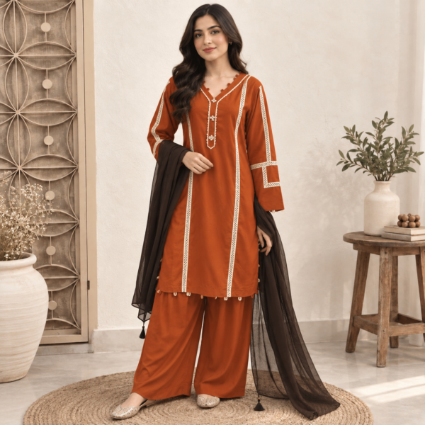 Rust wholesale linen suit usa Rust wholesale linen suit usa