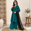 Teal Wholesale Linen Suit USA Teal Wholesale Linen Suit USA