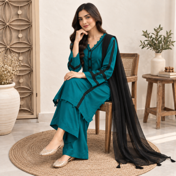 Teal Wholesale Linen Suit USA Teal Wholesale Linen Suit USA