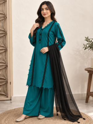 Teal Wholesale Linen Suit USA Teal Wholesale Linen Suit USA