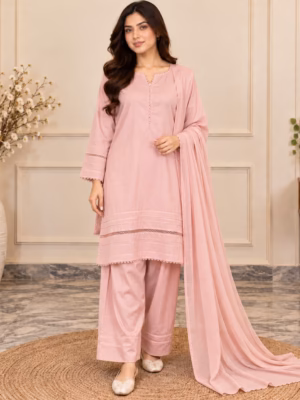 Baby Pink Wholesale Piece Suit USA Baby Pink Wholesale 3 Piece Suit USA