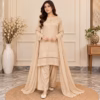 Begie 3 Piece Suit Wholesale USA Begie 3 Piece Suit Wholesale USA