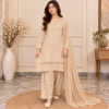 Begie 3 Piece Suit Wholesale USA (2) Begie 3 Piece Suit Wholesale USA