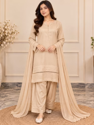 Begie 3 Piece Suit Wholesale USA Begie 3 Piece Suit Wholesale USA
