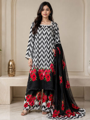 Black And White Silk Suit Wholesale USA Black And White Silk Suit Wholesale USA