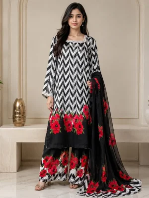 Black And White Silk Suit Wholesale USA Black And White Silk Suit Wholesale USA