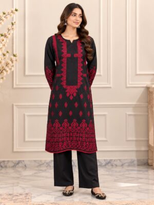 Black Pakistani Lawn Suit Wholesale Black Pakistani Lawn Suit Wholesale