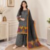 Black & White Silk Suit Wholesale USA Black & White Silk Suit Wholesale USA