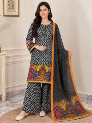Black & White Silk Suit Wholesale USA Black & White Silk Suit Wholesale USA
