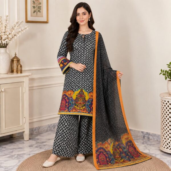 Black & White Silk Suit Wholesale USA Black & White Silk Suit Wholesale USA