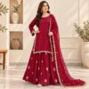 Crimson Red Suit Wholesale US Crimson Red Suit Wholesale US