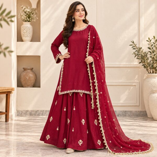 Crimson Red Suit Wholesale US Crimson Red Suit Wholesale US