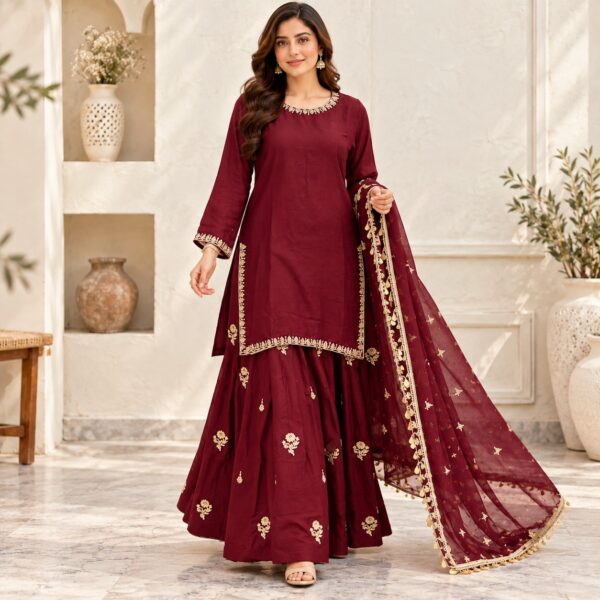Deep Maroon Suit Wholesale US Deep Maroon Suit Wholesale US