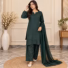 Green Wholesale 3 Piece Suit USA Green Wholesale 3 Piece Suit USA