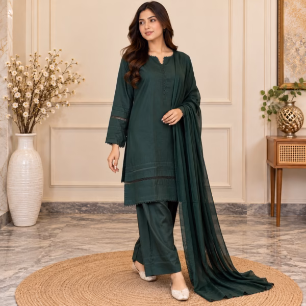 Green Wholesale 3 Piece Suit USA (2) Green Wholesale 3 Piece Suit USA