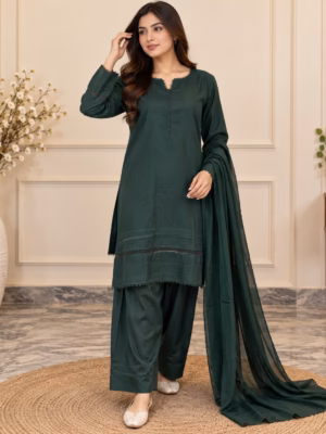 Green Wholesale 3 Piece Suit USA Green Wholesale 3 Piece Suit USA