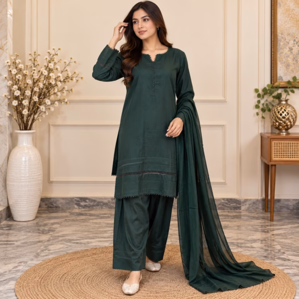 Green Wholesale 3 Piece Suit USA Green Wholesale 3 Piece Suit USA