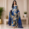 Light Beige Pakistani Silk Suit Wholesale Light Beige Pakistani Silk Suit Wholesale
