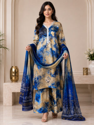 Light Beige Pakistani Silk Suit Wholesale Light Beige Pakistani Silk Suit Wholesale
