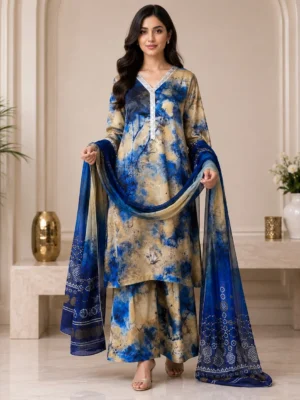Light Beige Pakistani Silk Suit Wholesale Light Beige Pakistani Silk Suit Wholesale