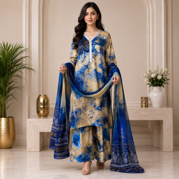 Light Beige Pakistani Silk Suit Wholesale Light Beige Pakistani Silk Suit Wholesale