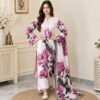 Light Pink Silk Suit Wholesale USA Light Pink Silk Suit Wholesale USA