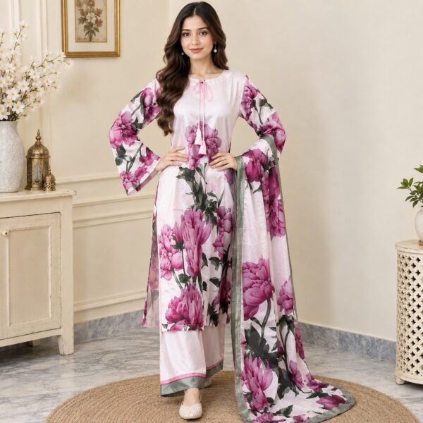 Light Pink Silk Suit Wholesale USA Light Pink Silk Suit Wholesale USA