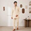 Lvory Kurta Pajama For Wedding Guest Lvory Kurta Pajama For Wedding Guest