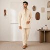 Lvory Kurta Pajama For Wedding Guest Lvory Kurta Pajama For Wedding Guest