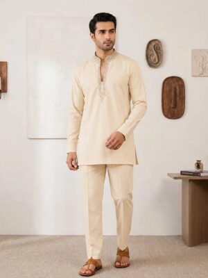 Lvory Kurta Pajama For Wedding Guest Lvory Kurta Pajama For Wedding Guest