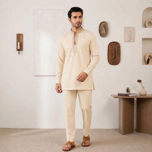Lvory Kurta Pajama For Wedding Guest Lvory Kurta Pajama For Wedding Guest