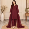Maroon Wholesale 3 Piece Suit USA Maroon Wholesale 3 Piece Suit USA