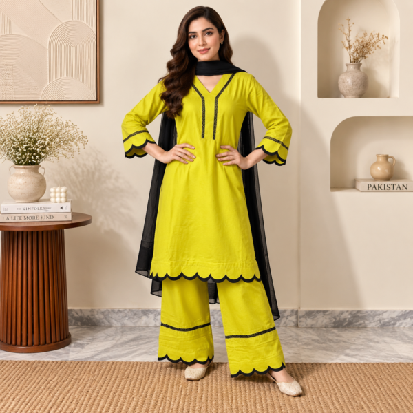 Mint Green pakistani dhanak suit usa Mint Green pakistani dhanak suit usa