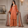 Mustard Yellow Silk Suit Wholesale USA Mustard Yellow Silk Suit Wholesale USA