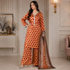 Mustard Yellow Silk Suit Wholesale USA (2) Mustard Yellow Silk Suit Wholesale USA